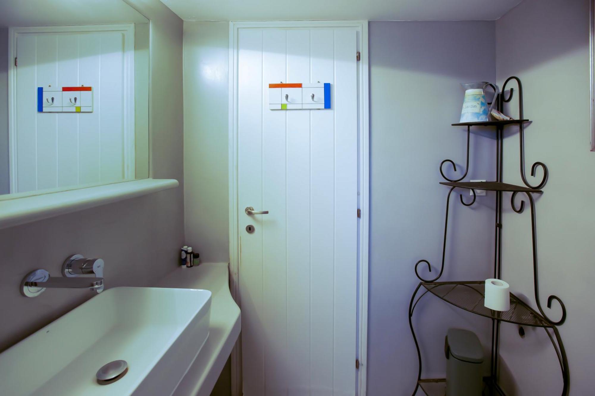 Casa Maia Apartment Parikia  Ngoại thất bức ảnh
