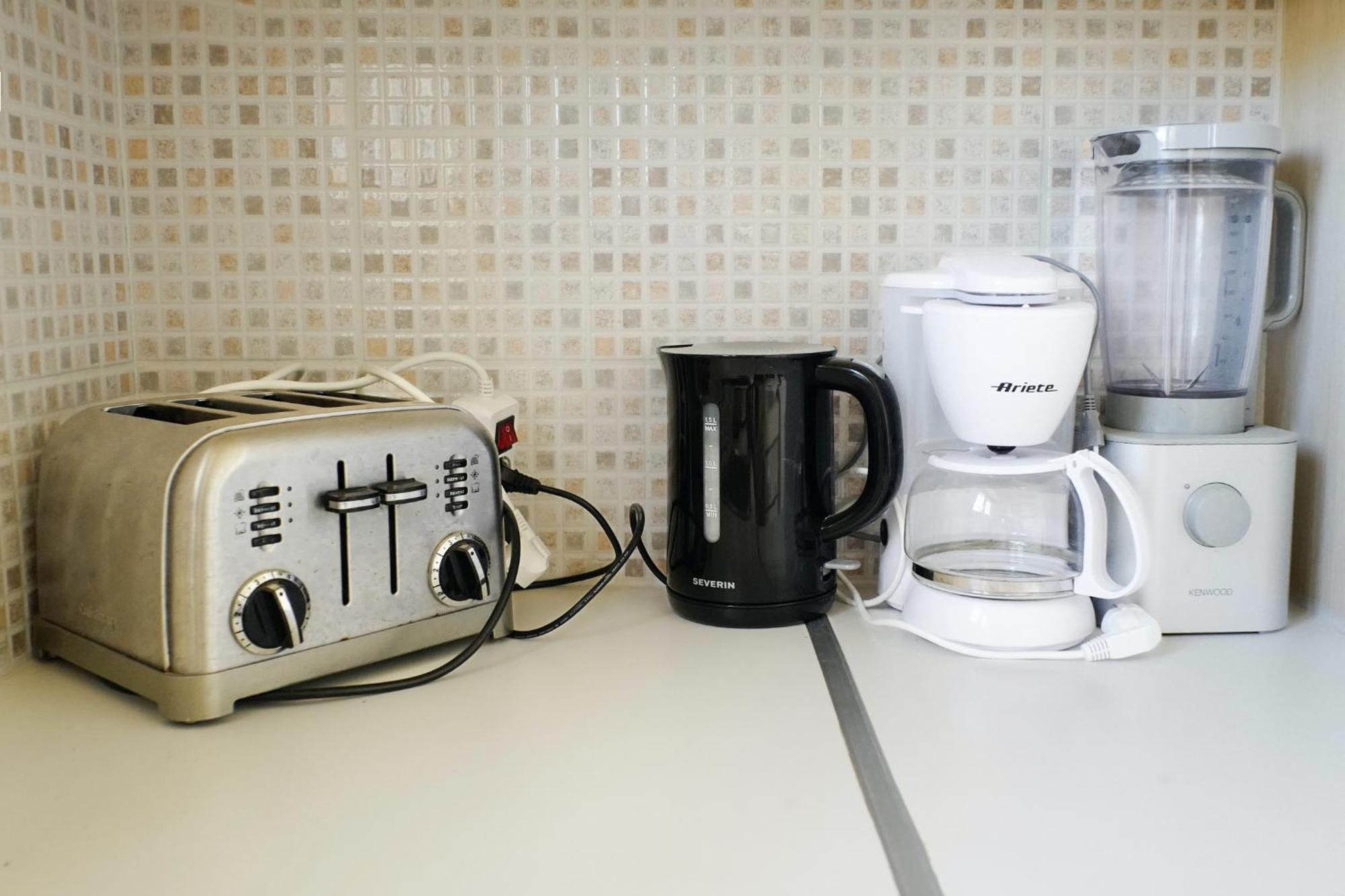Casa Maia Apartment Parikia  Ngoại thất bức ảnh